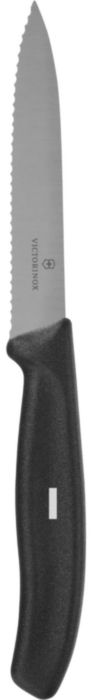 Handvat