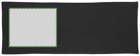 2e position