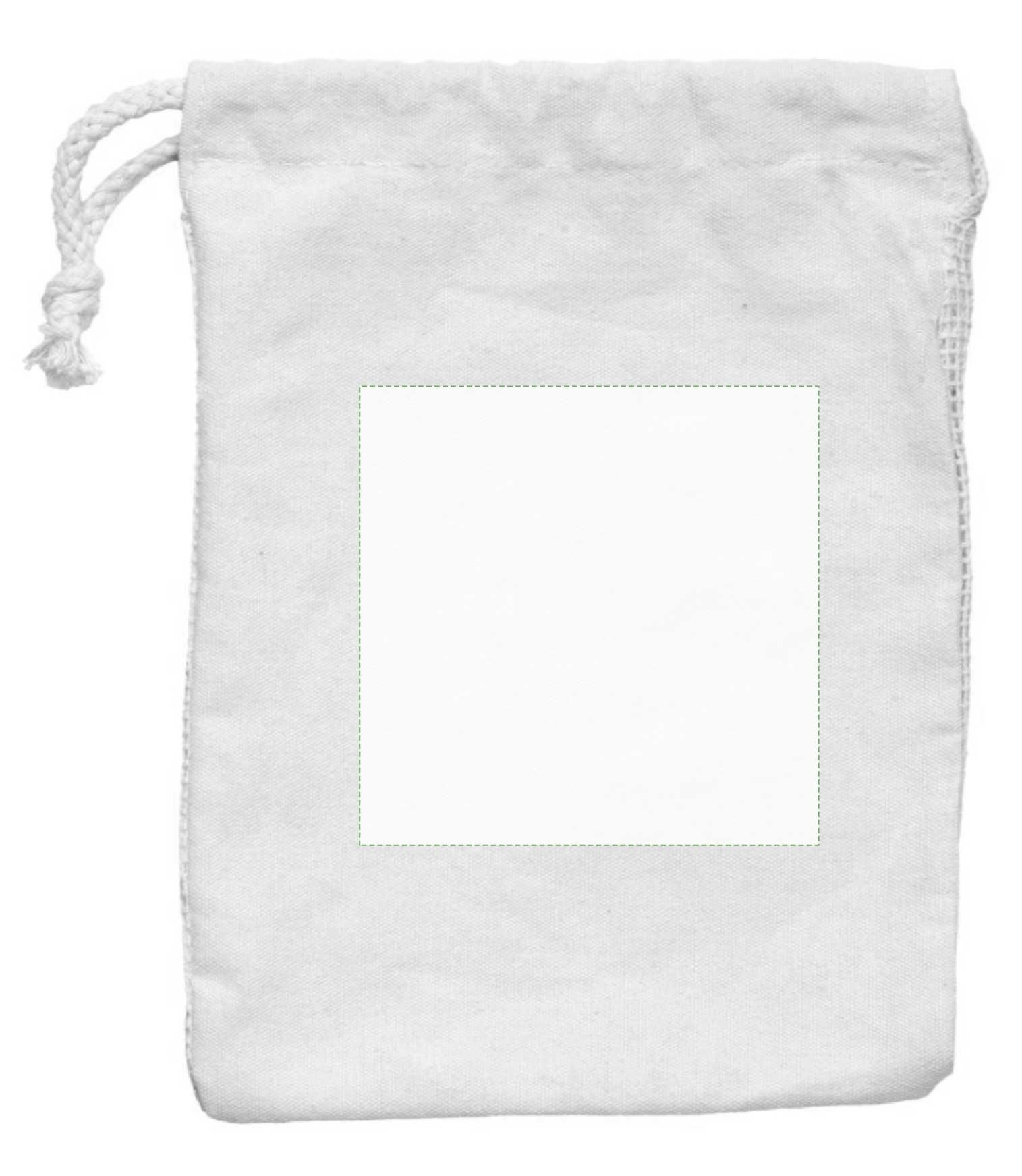 Etui
