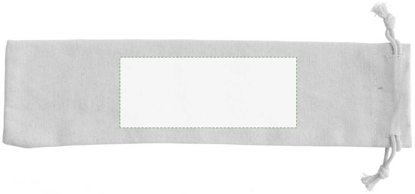 Etui