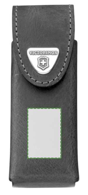 Etui