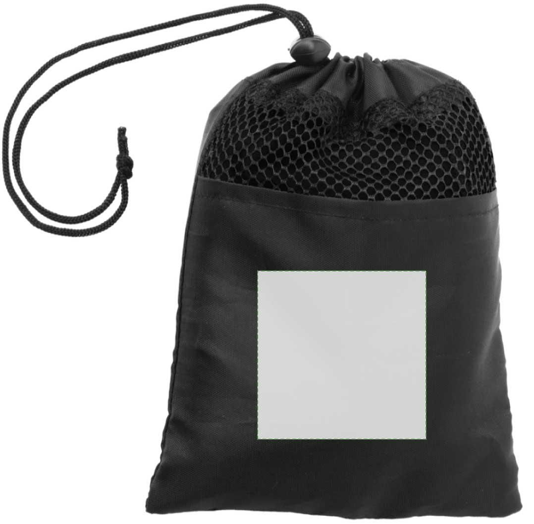 Etui