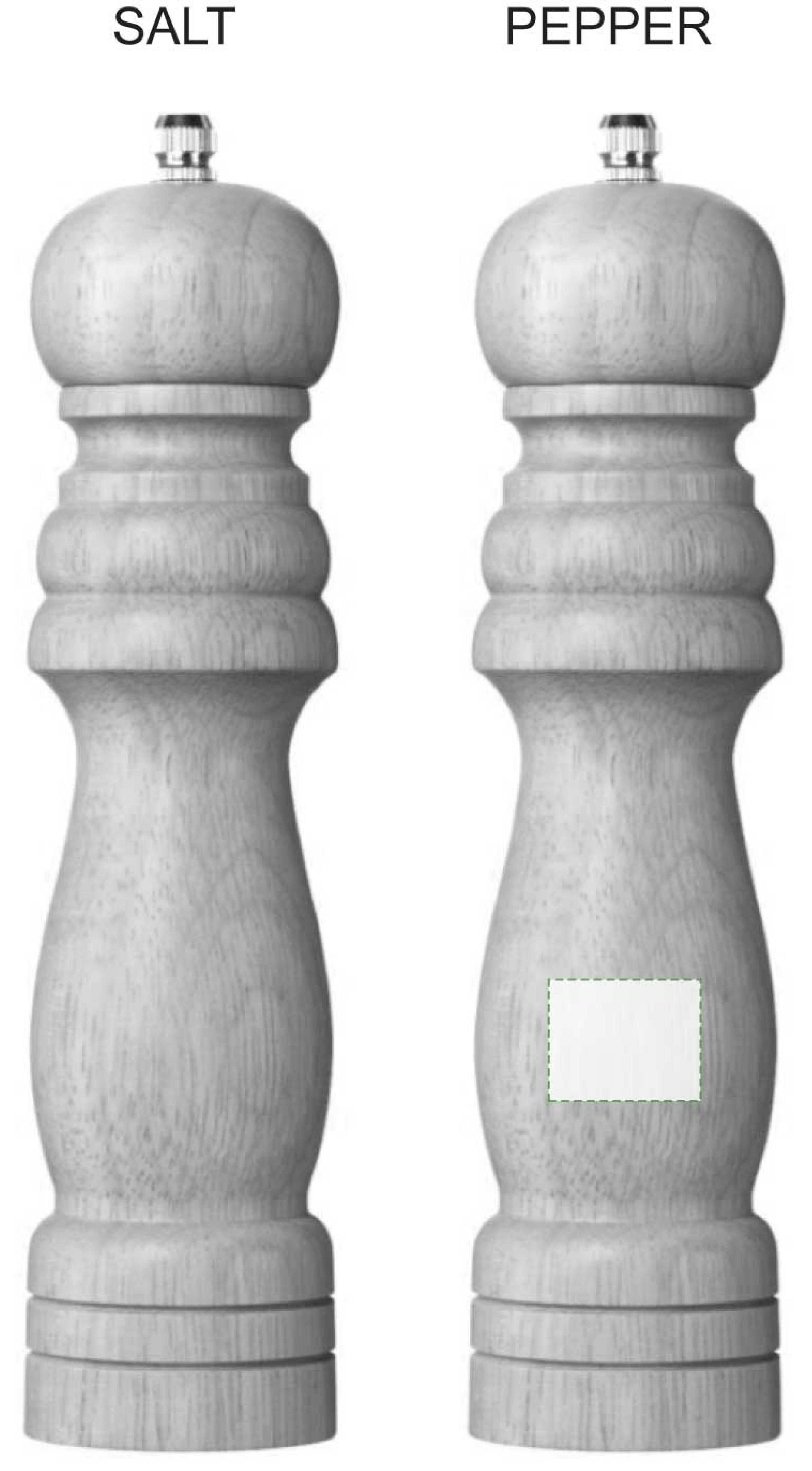 2e position, 2e côté
