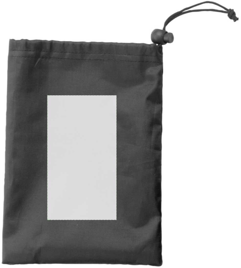 Etui