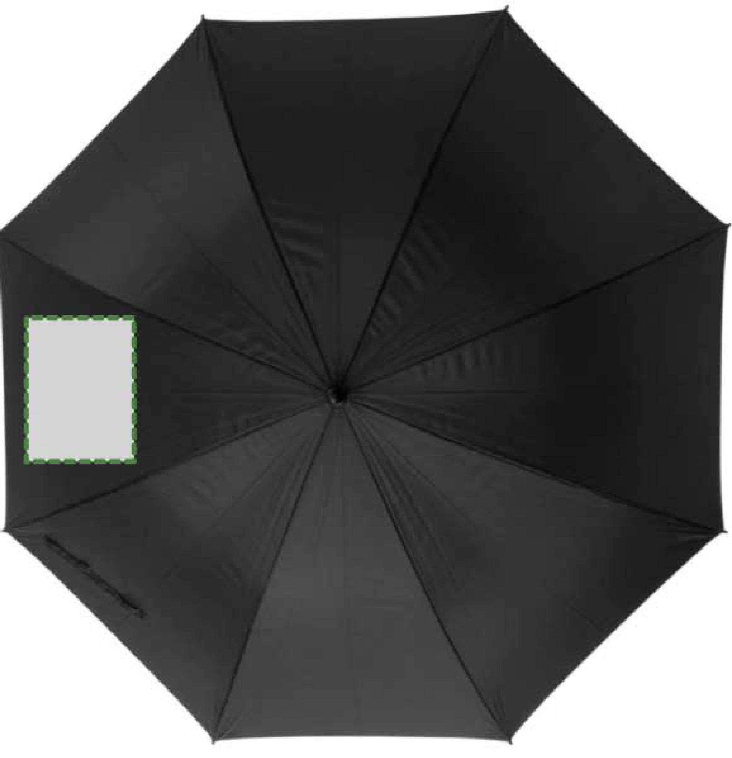 Panneau 4