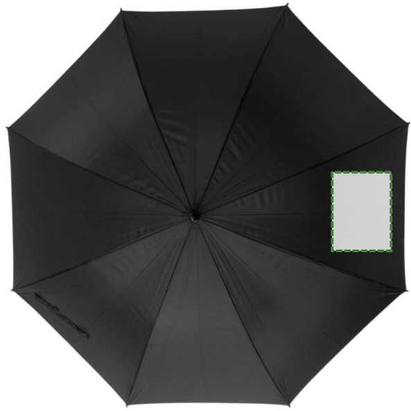 Panneau 3