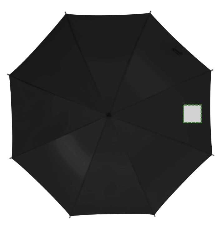 Panneau 3