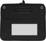 Bolsillo frontal