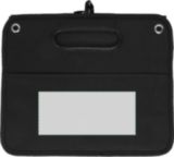 Bolsillo frontal