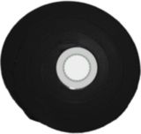 Lado derecho