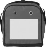 Lado derecho