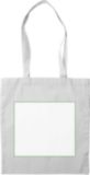 Parte frontal