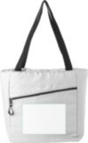 Bolsillo frontal