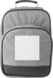 Bolsillo frontal