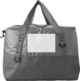 Bolsillo frontal