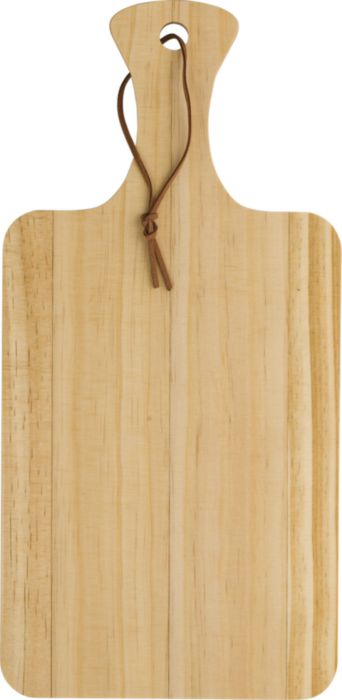 Tagliere Daxton