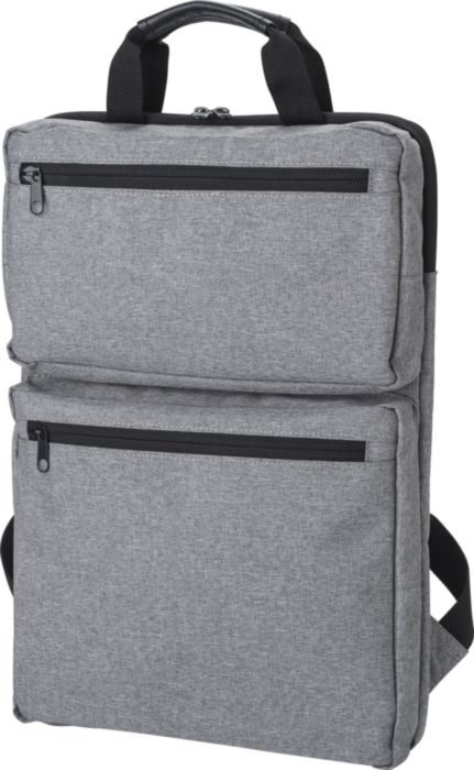 Zaino Seth | Laptop 15" | 6 l