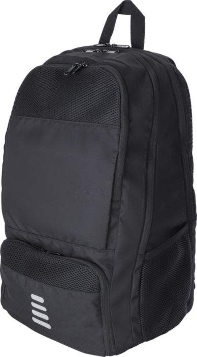 Zaino Sebastian | Riciclato | Multifunzione | 38 l