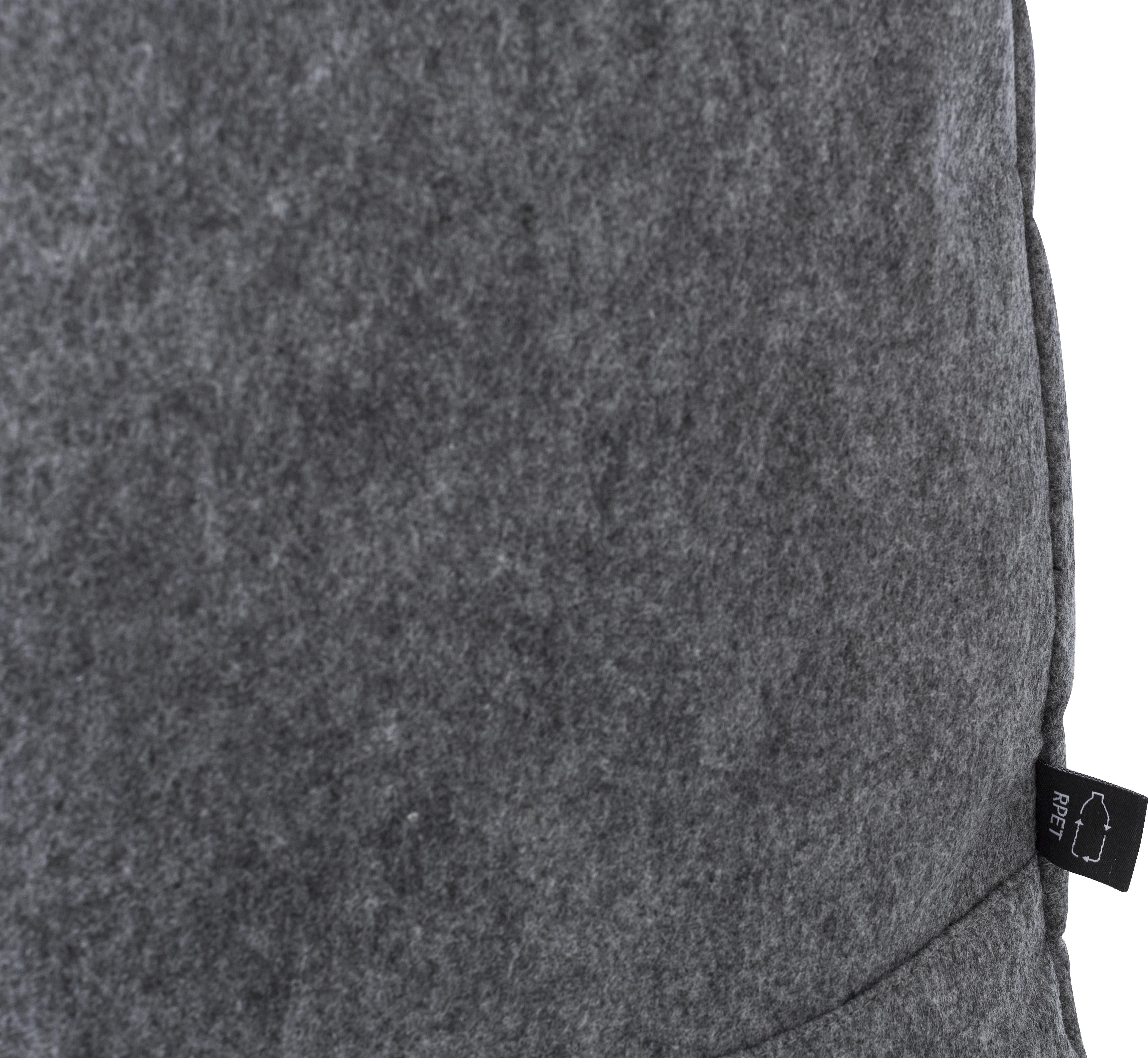 Sac à dos en feutre rPET Eleanor