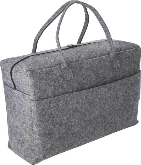 Borsone Savannah | Riciclato | 20 l