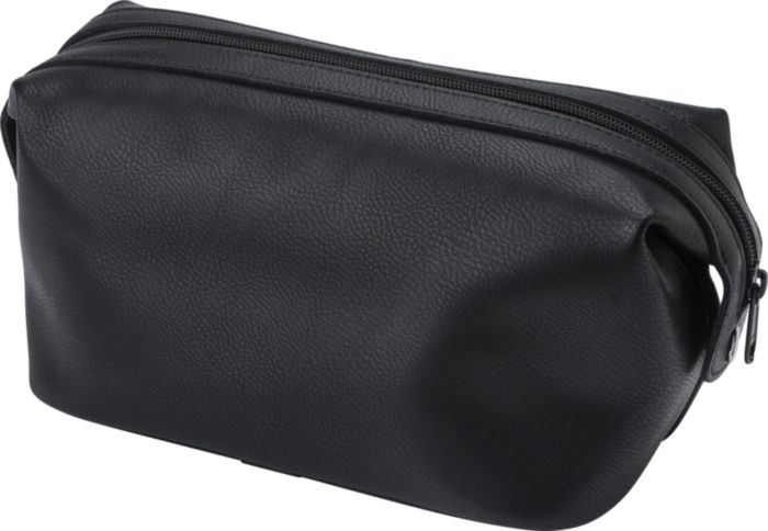 Beauty case Flynn | Pelle | 0,5 l
