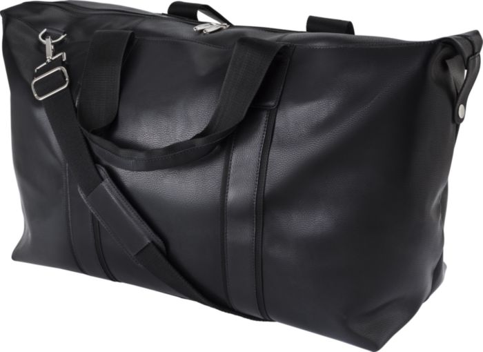 Borsa da weekend Noah | Pelle | 7 l