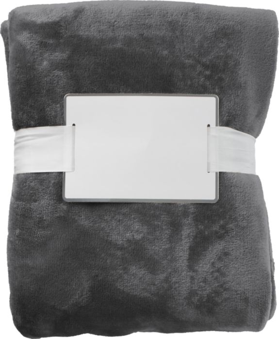 Coperta in pile Sean
