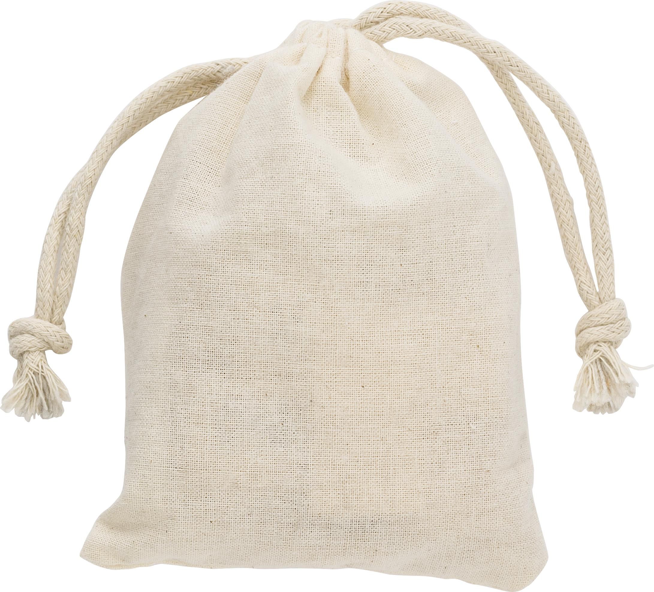 Jeu éducatif de chiffres en pin Ezekiel