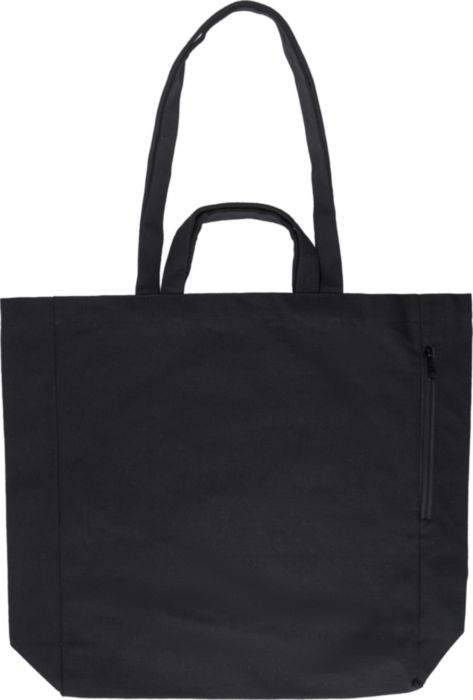 Shopper Bennett