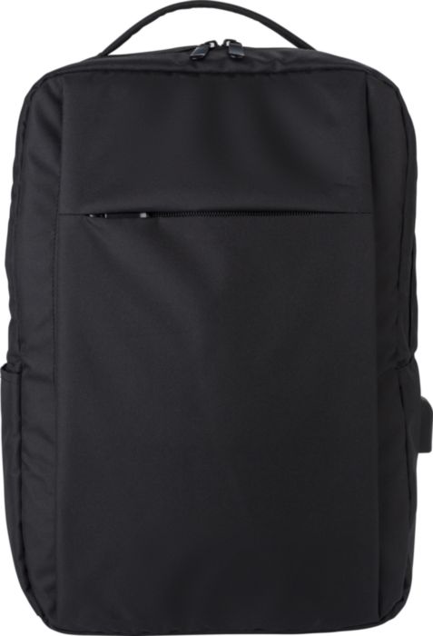 Zaino per laptop Jesse