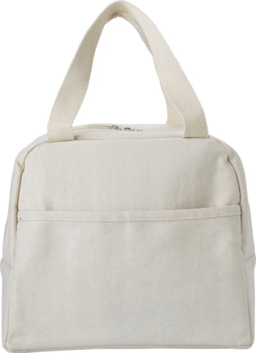 Borsa termica Alex