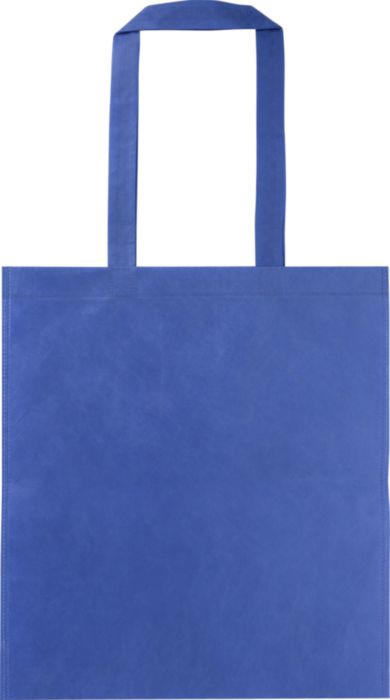 Borsa per la spesa Ryder | Riciclata | 10 l