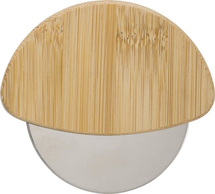 Tagliapizza Ian