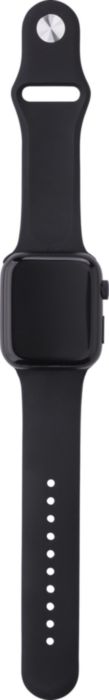 Smartwatch in PC/PVC Asher
