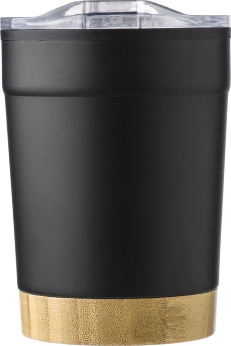 Tazza da viaggio Sophia