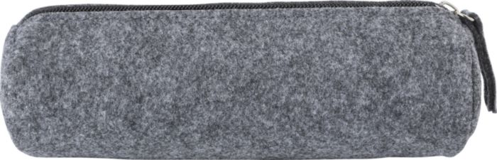 Astuccio Samantha