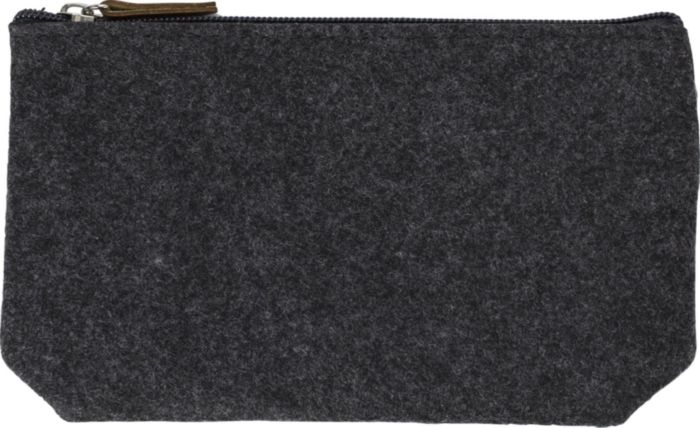 Pochette cosmetica Lucy