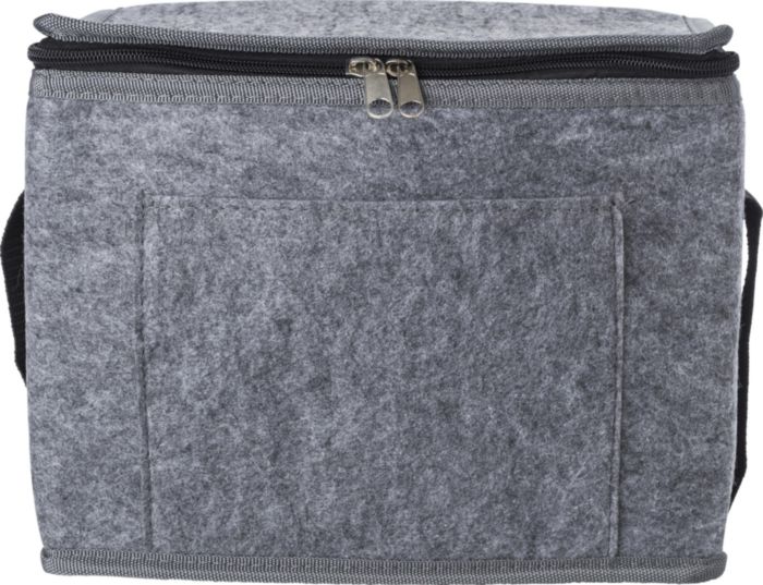 Borsa termica Mason