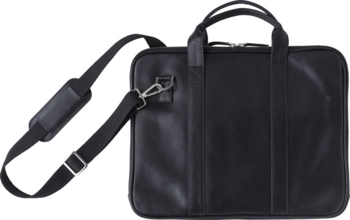 Borsa per laptop Michael