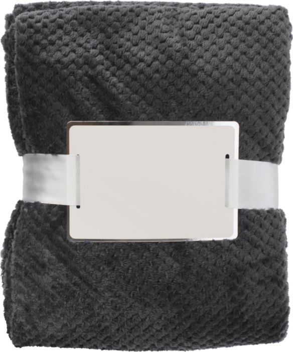 Coperta Nikolai