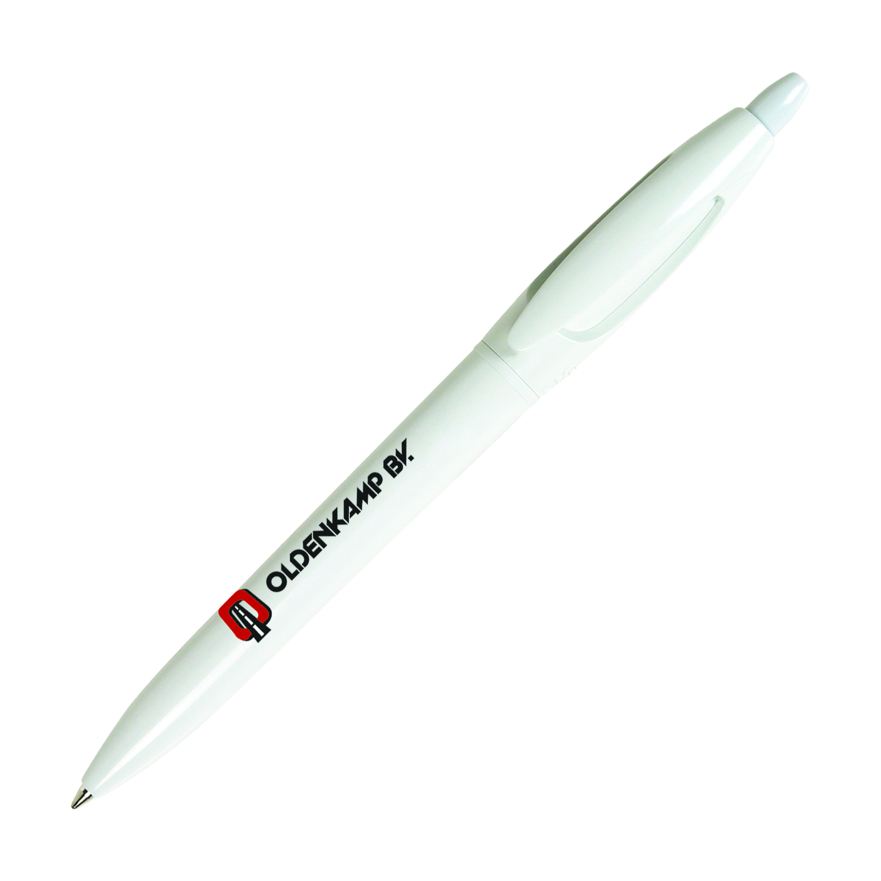 Stilolinea S! stylo bille