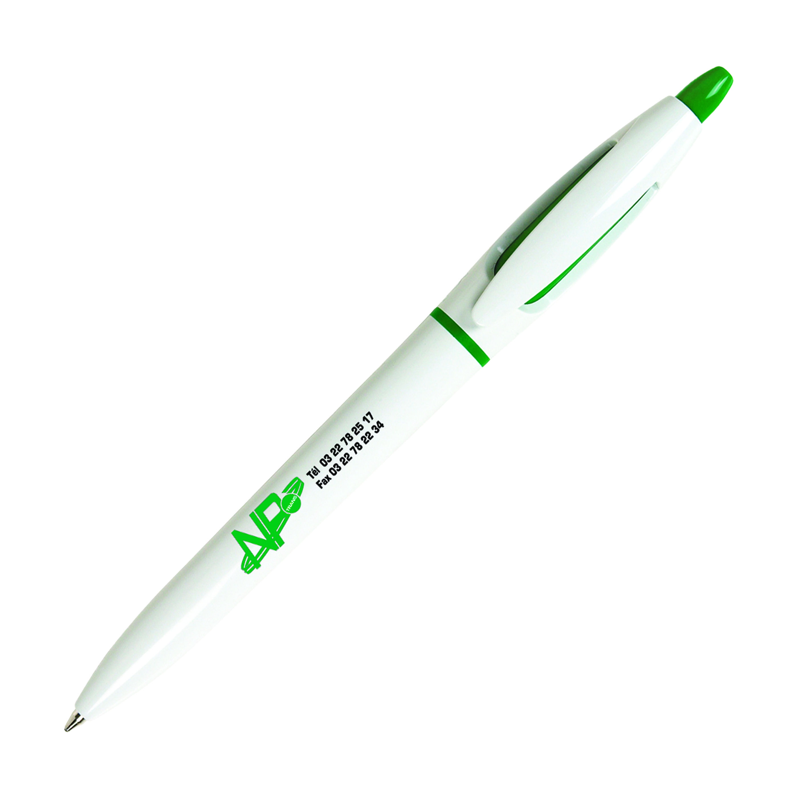 Stilolinea S! stylo bille