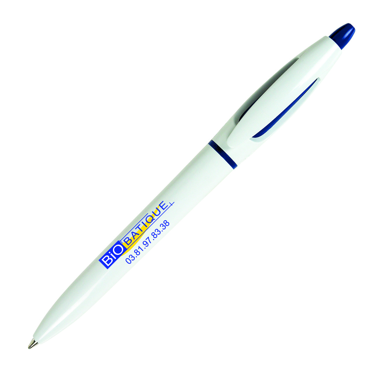 Stilolinea S! stylo bille