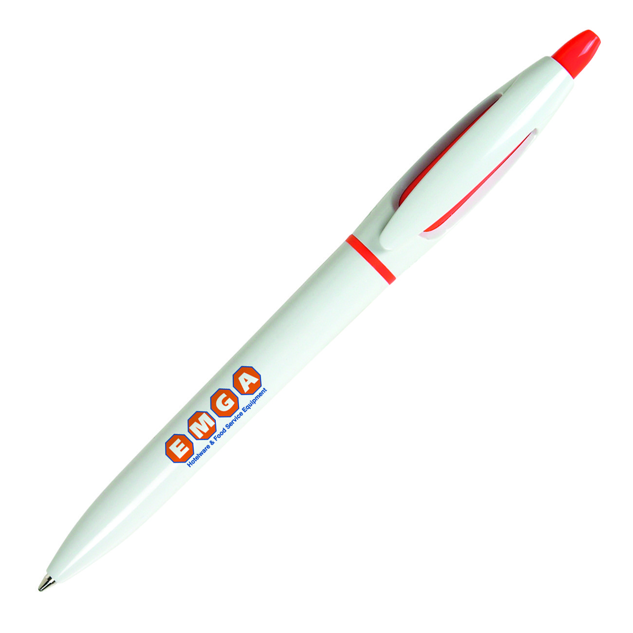 Stilolinea S! stylo bille