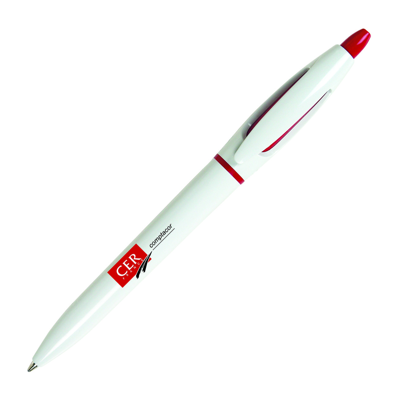 Stilolinea S! stylo bille