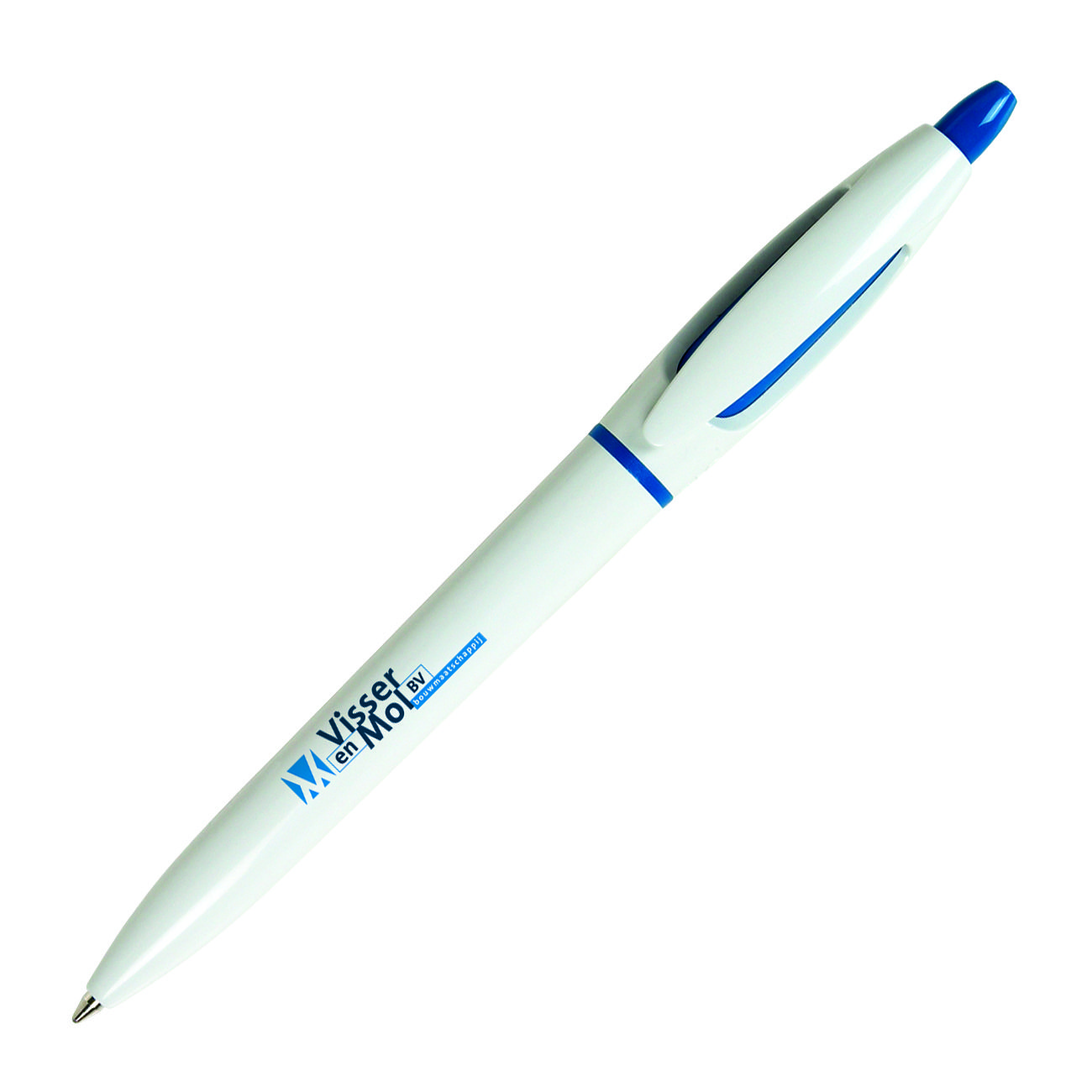 Stilolinea S! stylo bille