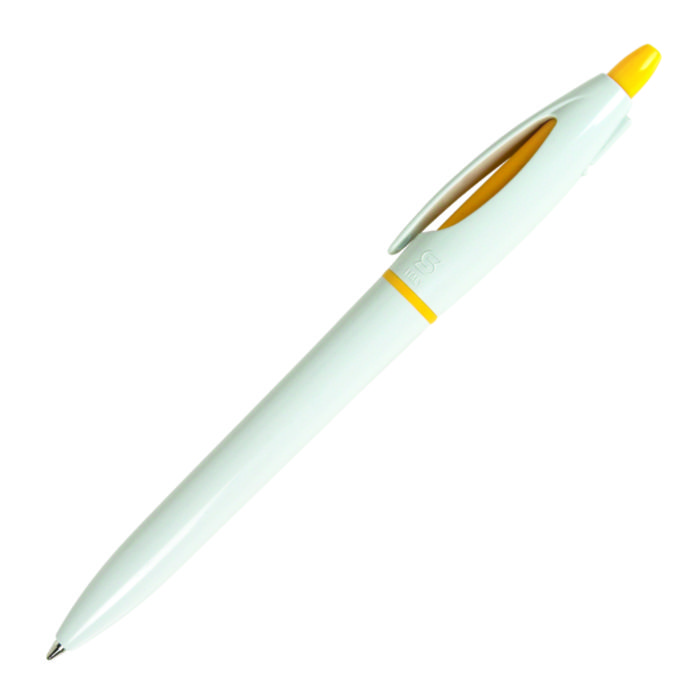 Stilolinea S! penna a sfera