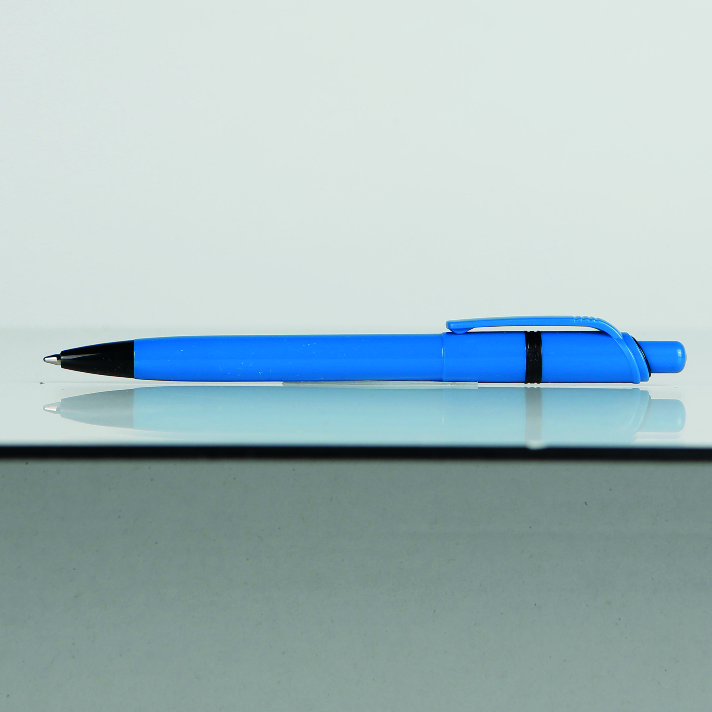 Product 13