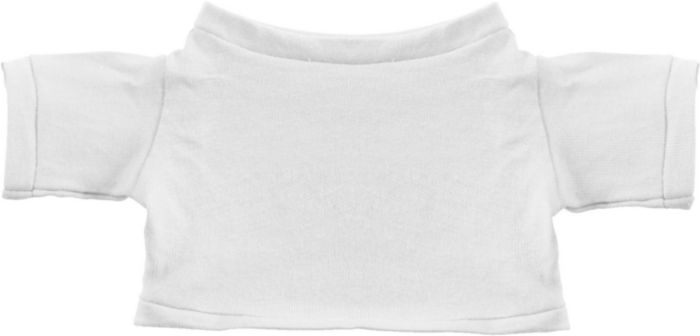 T-shirt per peluche Viviana