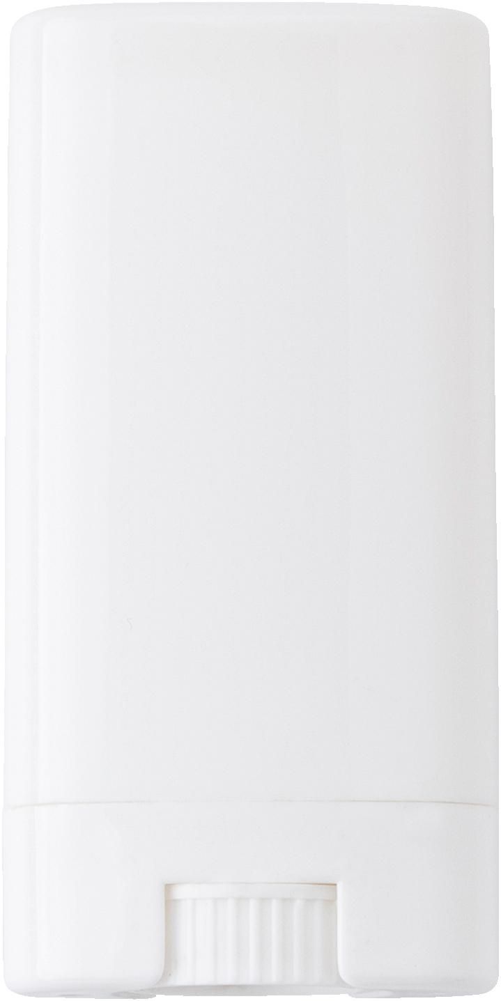 Crème solaire indice SPF 30.